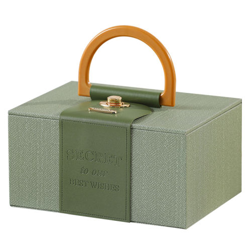 ��ɫ�ײ�4 ޱ�����˽����ݹ��۽�������