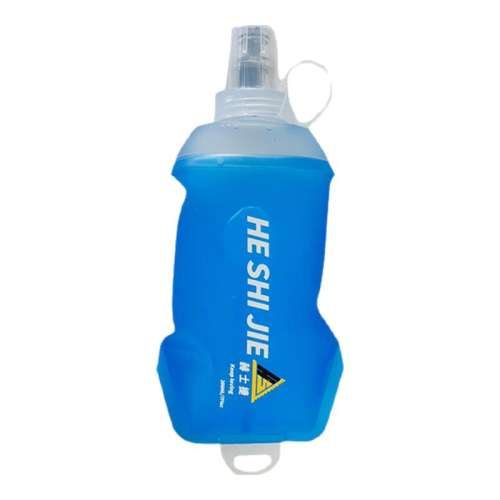 ˮ1ʿݣ ˶ˮ轺ҧС150ML29Ԫ2(14.5Ԫ/)