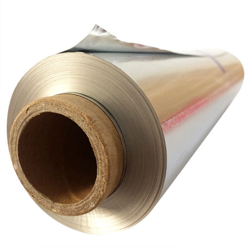 30cm*60׳ͨ10΢ף ʳƷտֽ͸¼Ӻ19.8Ԫ