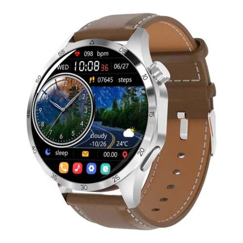 ɫ-轺 Smartwatch¿ֻͨŮ๦ֱͨ153Ԫ