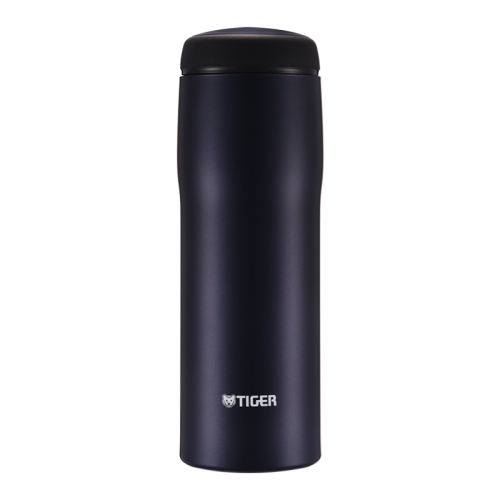 240mlغɫ ֱ±TIGER/ձ    812.01Ԫ3(270.67Ԫ/)