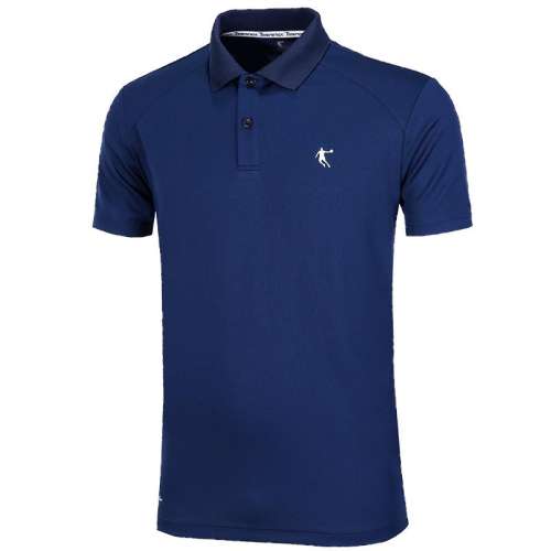 ʴ XS ǵTٸɷpolo176.64Ԫ3(58.88Ԫ/)