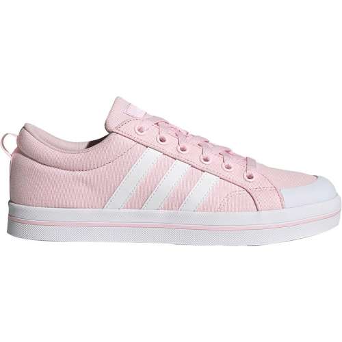 GZ0814 36 Adidas/ϴ˹˶аЬ746Ԫ4(186.5Ԫ/)