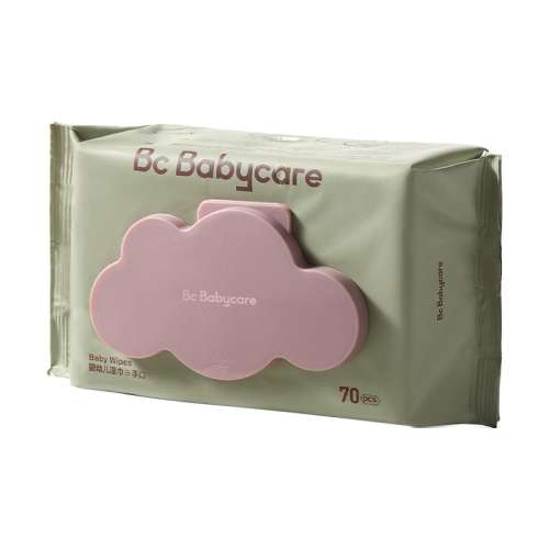 ӴӺֿʪ601 1 babycareֿʪ609.81Ԫ