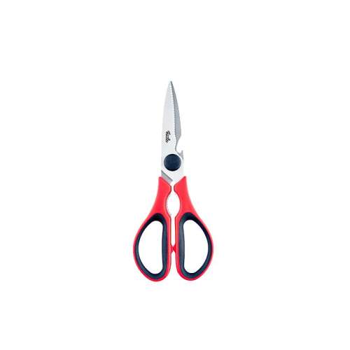 ӪFisslerֶüü๦ܼ347.68Ԫ4(86.92Ԫ/88VIP 95)