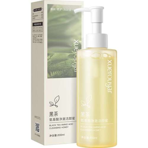 200ml ڲжױŮ۴һҺºëжױƷ59.01Ԫ3(19.67Ԫ/)