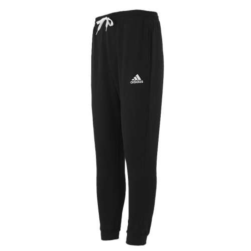 ۻ㣺HB0574// S Ӫϴ˹ adidas  ϵ ˶ HB0574̳651.68Ԫ4(162.92Ԫ/88VIP 95)