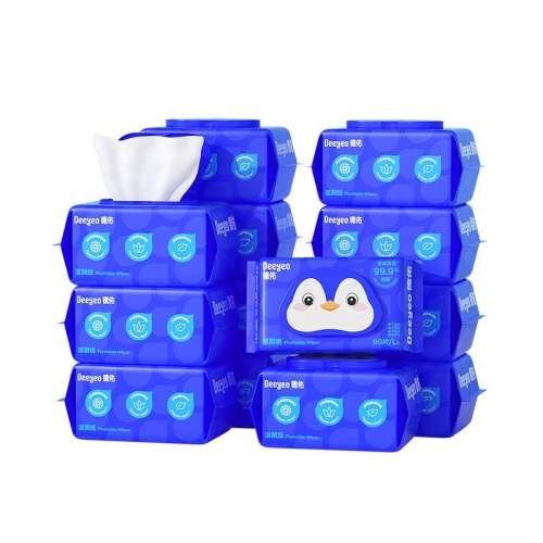 80*2װ ʪֽ8010ͥʵװ    24.3Ԫ