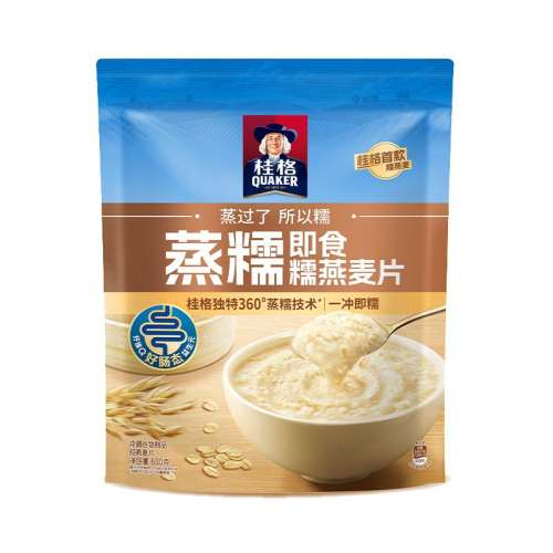 Ŵ600g*1 ԭζŴŴ˿12.8Ԫ