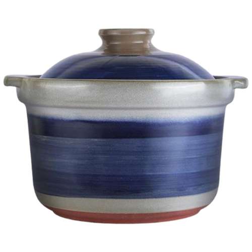 ����ɰ��5�ϣ�3-4��ʳ�� �������ձ�����������ɰ��������