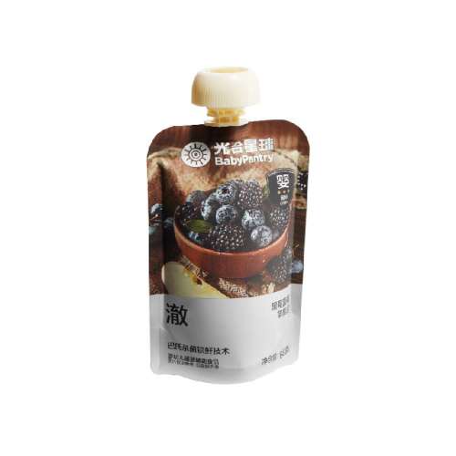 ��6���±������á�ѩ������֭60g 1�� �������59ѡ4������ʳ�����ױ�