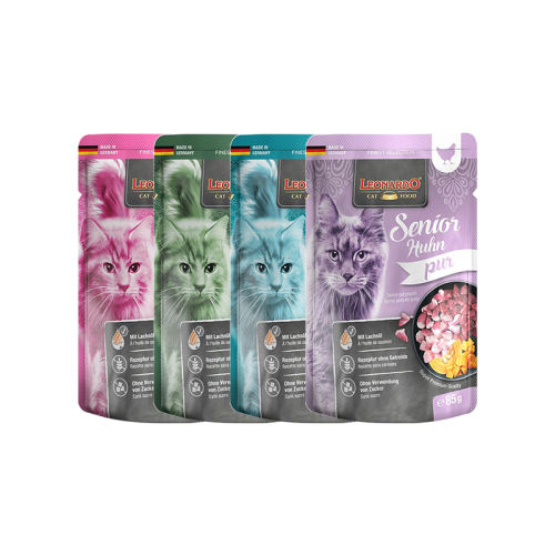 ䷽ 340g ӪСӵ¹ԭװèͰʪè޹85g/262.2Ԫ5(52.44Ԫ/88VIP 95)