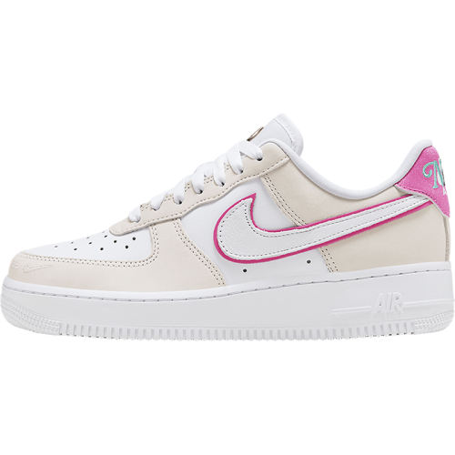 HM3694-011 38.5 Nike/ͿŮʿĥ˶Ь    1058Ԫ2(529Ԫ/)
