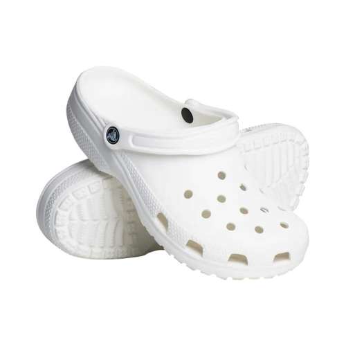 ɫ 38/39 Crocsɳ̲ЬЬ501.6Ԫ2(250.8Ԫ/88VIP 95)