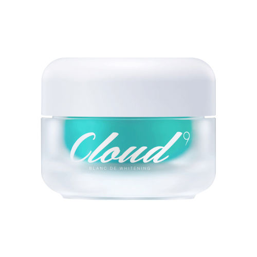 50ml �������������Ŷ�����˪50ml