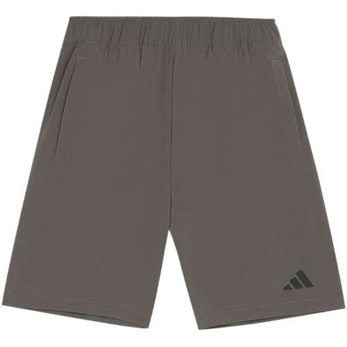 ۻ㣺KG3132 140 ӪAdidasϴ˹дͯٴٸ˶ֶ̿KG3132418Ԫ5(83.6Ԫ/88VIP 95)