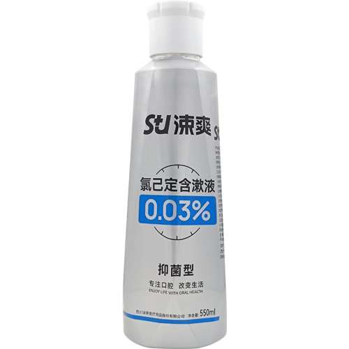 1ƿ3ƿӼۡ0.03%ȼҺ550ml*1ƿ 550ml ˬˮȼ99.9%־91.56Ԫ3(30.52Ԫ/)