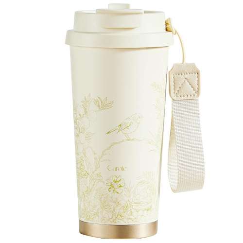 316ڵ500ml 316ֿȱ69Ԫ