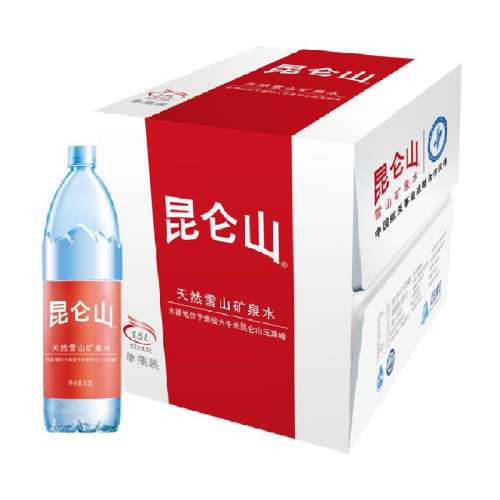 1.5L*12 1 ɽȻȪˮ79Ԫ