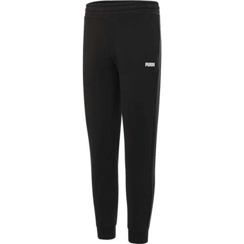 ۻ㣺69022401- S Ӫpumaɫ֯˶69022401378.1Ԫ2(189.05Ԫ/88VIP 95)