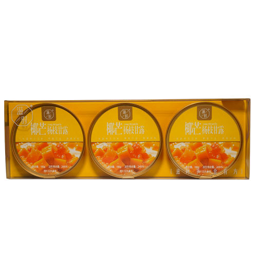 Ҭâ֦¶180g*3- ʱҬâ֦¶ Ǽʳ39Ԫ
