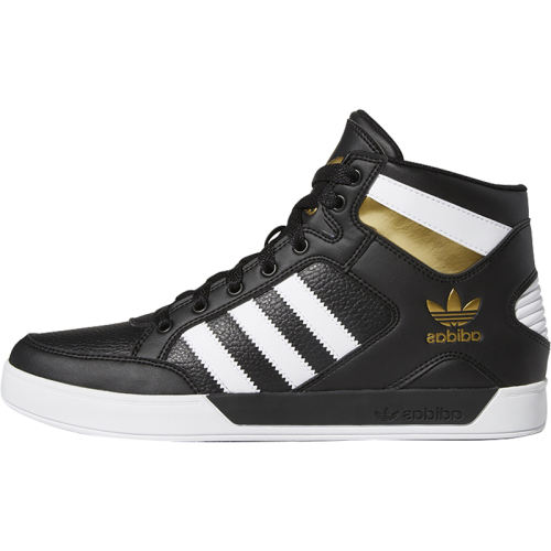 FW2037 36.5 ϴ˹ƷҶЬ1175Ԫ5(235Ԫ/)