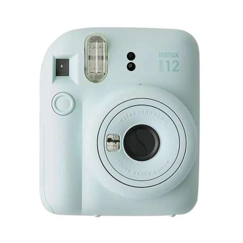 ٷ 籩 ʿmini12 ʵ604.2Ԫ