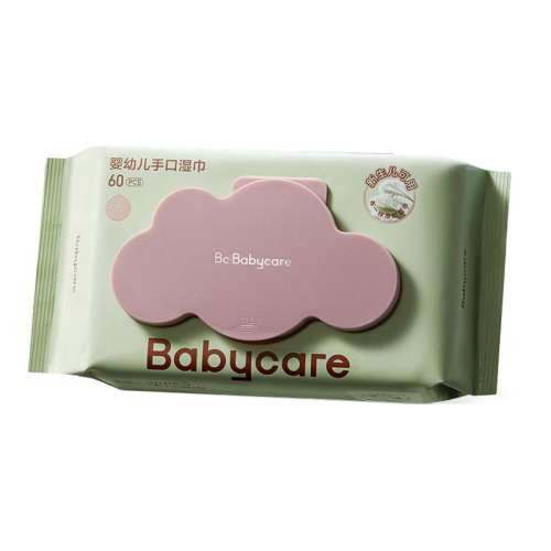 1 ײһ babycareʪֽ60*124.9Ԫ