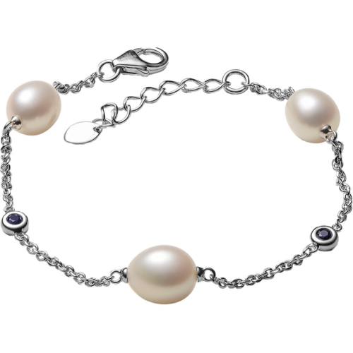 8-9mm 18cm+3cm ˮ925ɫ299Ԫ