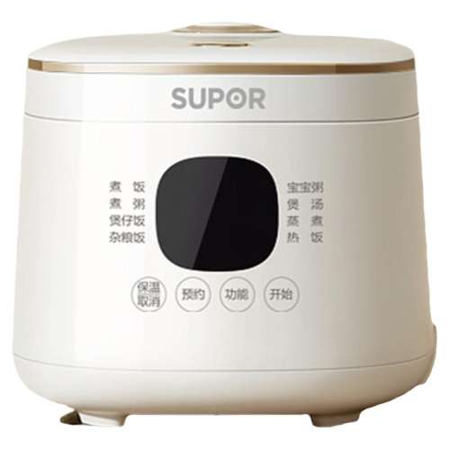 װɫ SUPORղ2L1-4    219Ԫ