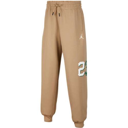 ۻ㣺II0270255 XL ӪNikeͿдͯ֯˶ůʰٴųII0270-255880.65Ԫ3(293.55Ԫ/88VIP 95)
