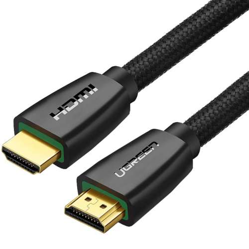 HDMI2.0֯ȫ4K塿 0.5 hdmiӻ4k2.018.9Ԫ