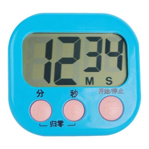ɫ/͵ ͵ѧϰ決ʱ3.54Ԫ