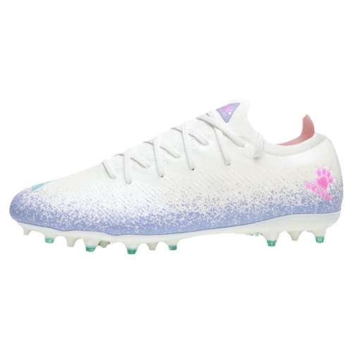 ̡2.5MG̶ 35 ЬKELME/259Ԫ