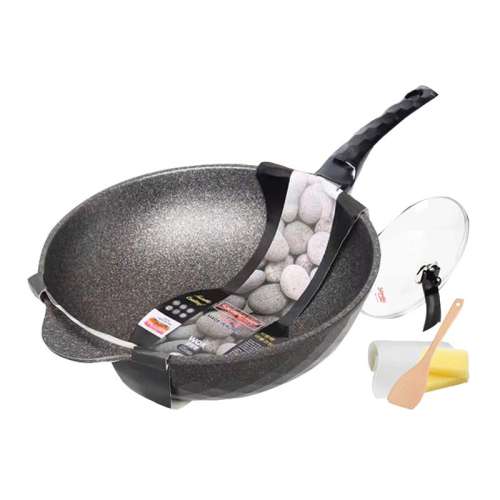 ڳÿ30cm޸Ʒ Ͻ32ճ602.32Ԫ4(150.58Ԫ/88VIP 95)