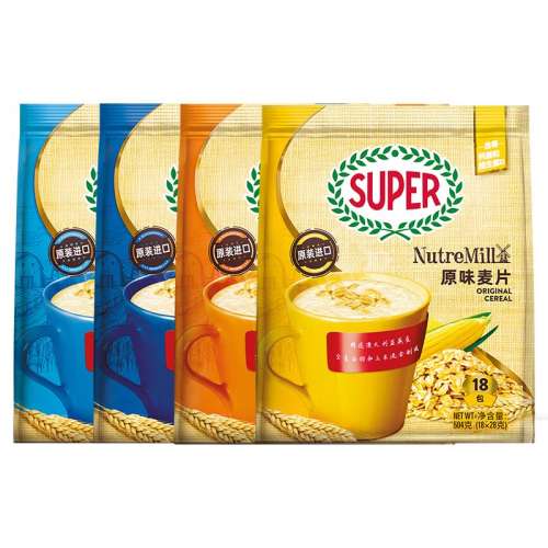 4 ䷽ԭζƬ504g*4άD װ 콢꡿superƬ4/6306Ԫ2(153Ԫ/)