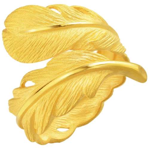 11Ȧ - 500Ԫ 8.52g ƷëָƼ8649.75Ԫ