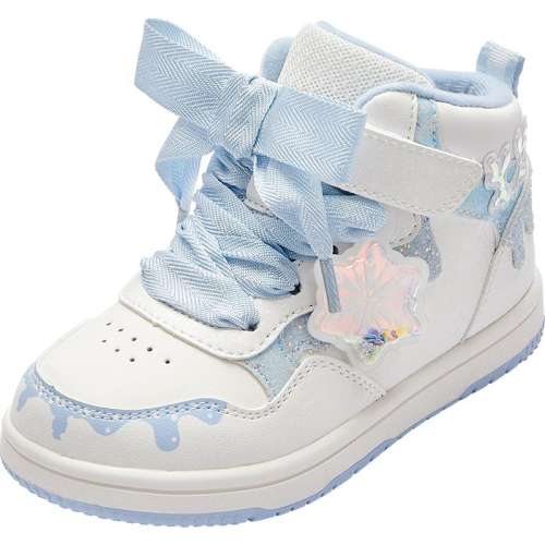 ۻ㣺ɫ00318-208424141033 27 ЬŮͯʱ459.69Ԫ3(153.23Ԫ/)
