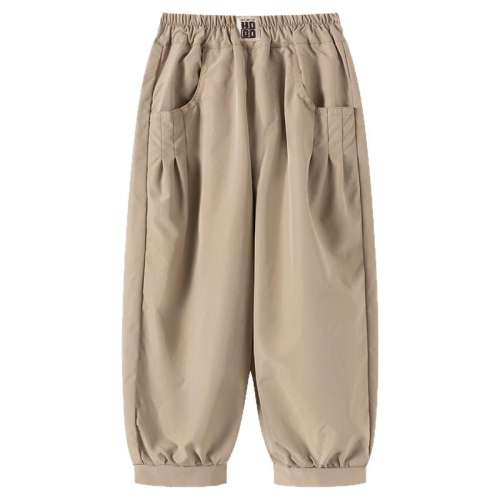 ۻ㣺ɫ 110cm Сķļзÿ    49.9Ԫ