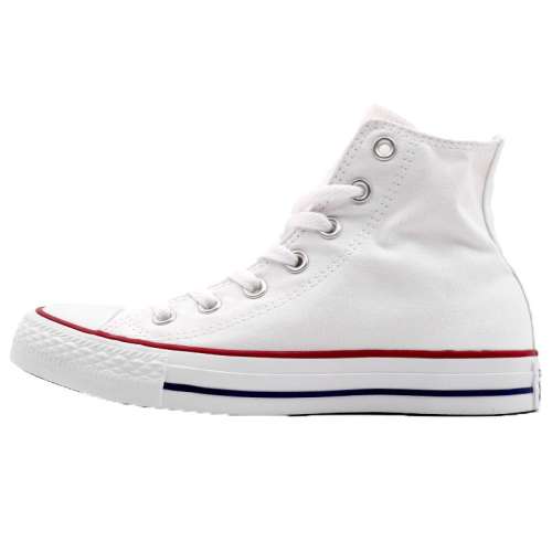 ۻ㣺101009 41 ӪConverseŮЬAll Star߰﷫ЬЬ101009917.7Ԫ3(305.9Ԫ/88VIP 95)