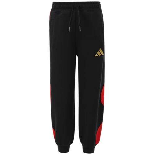 ۻ㣺JM5843 110 ӪAdidasϴ˹Сͯ˶֯гJM5843592.8Ԫ3(197.6Ԫ/88VIP 95)