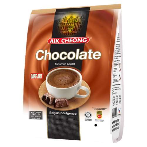 �ɿ���600g*2������Ʒ ������������Ͻ��㻬���ɿ���