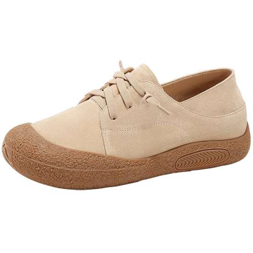 ������-�װ� 34 ɭ����������Ů��2025�����¿��̳�ͬ�������������������Ų���Ь