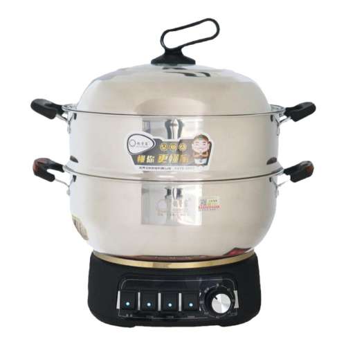 �󿪹ؿ���ֱ��24���� ����+1������ �๦�ܵ��ȹ��Ӻ���ֳ�������