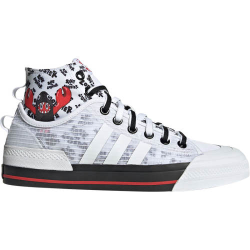 GY5340 36 Adidas/ϴ˹ϵŮͨ735Ԫ5(147Ԫ/)