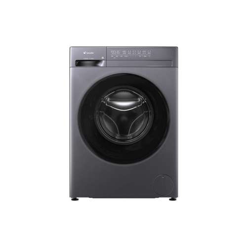 XQG100-L506S 10kg ²ǼLeaderͳ˧ȫԶͲϴ»506    1149Ԫ