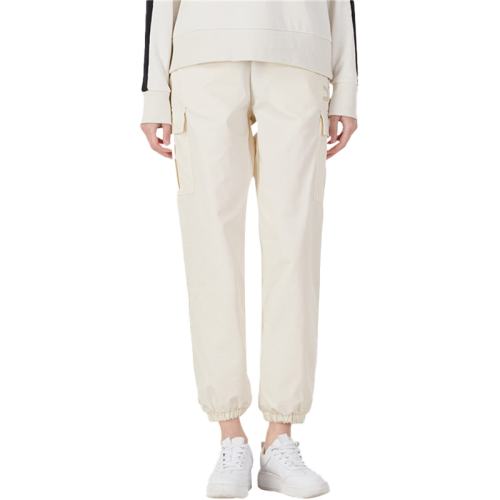 535179-99 165/66A/L Puma/Ů˶685Ԫ5(137Ԫ/)