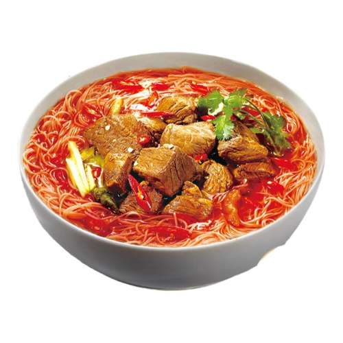 ȫҸ6Ͱ+++Ź++ĸ 1Ͱ 6Ͱװ