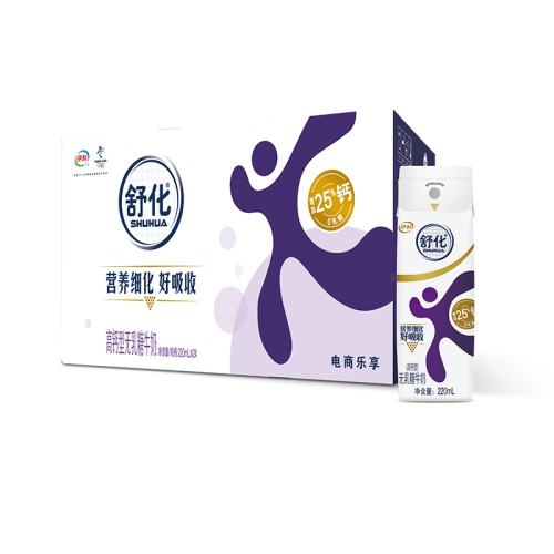 ڲ滯߸ţ24 滯Ǹ߸ţ2453.8Ԫ