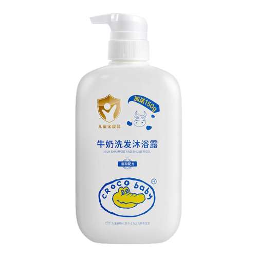 ţϴԡ¶300g  0ml 㱦ţϴԡ¶һ59.7Ԫ3(19.9Ԫ/)